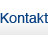 Kontakt