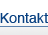 Kontakt