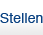 Stellen