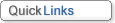 Quicklinks